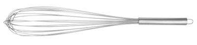 Fouet, HENDI, (L)640mm — 511701