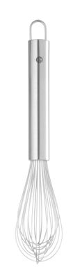 Piano garde, HENDI, (L)285mm — 511718
