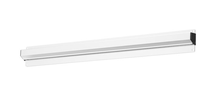 Bonnenhouder, HENDI, (L)610mm — 513705