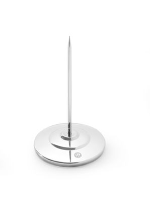 Bonnenhouder, HENDI, ⌀80x(H)150mm — 513729