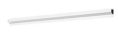 Bonnenhouder, HENDI, (L)1220mm — 513750