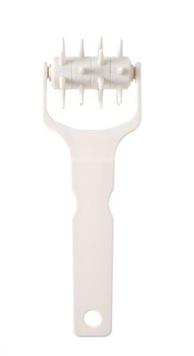 Roulette pique-pâte, HENDI, 210x73mm — 515037