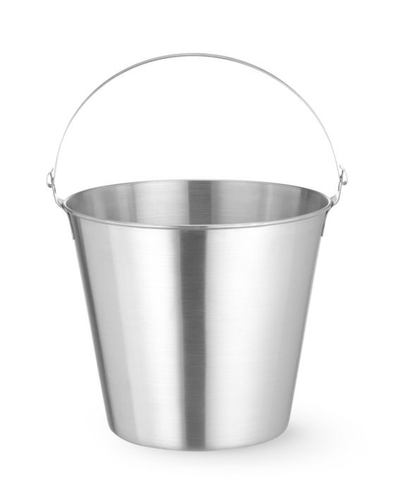 Emmer Kitchen Line, HENDI, Kitchen Line, 12L, ⌀310x(H)300mm — 516744