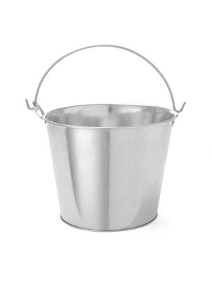 Seau à bière, BarUp, ⌀230x(H)180mm — 516751