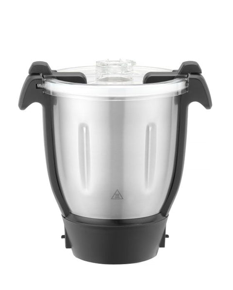 Robots de cuisine multifonctions