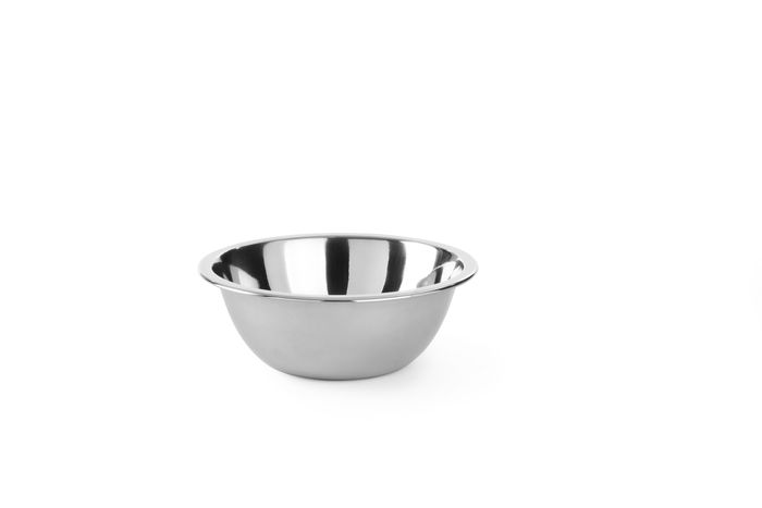 Bol mélangeur, HENDI, 1,4L, ⌀197x(H)68mm — 517208