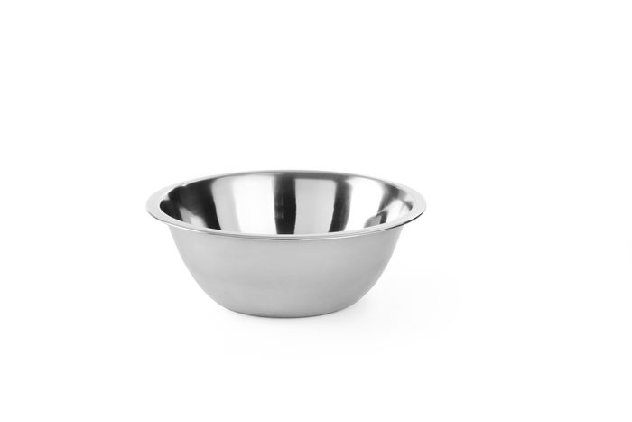 Bol mélangeur, HENDI, 2,3L, ⌀240x(H)88mm — 517307