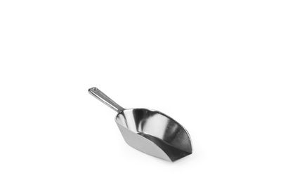 Winkelschep aluminium, HENDI, 0,125L, 180x65x(H)33mm — 521205