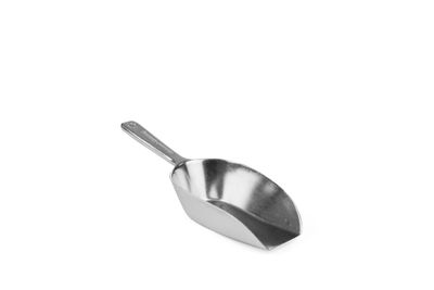 Pelle, HENDI, 0,2L, 205x68x(H)35mm — 521304