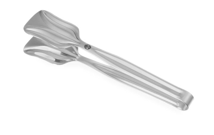 Gebakstang, HENDI, (L)215mm — 523018