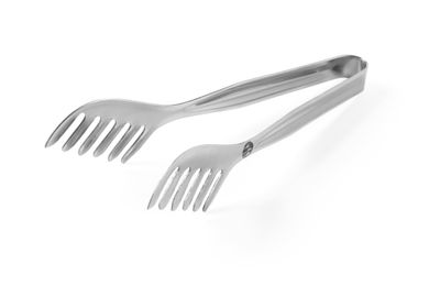 Pince à spaghetti, HENDI, (L)200mm — 523216