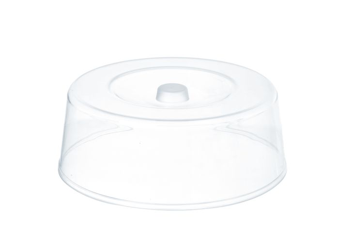 Couvercle de support à gâteau, HENDI, ⌀300x(H)110mm — 523834