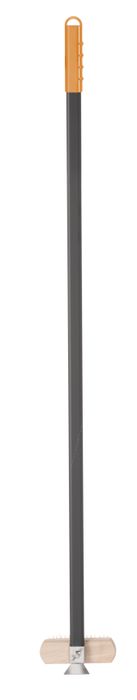 Pizza oven reinigingsborstel, HENDI, (L)1320mm — 525593