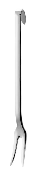 Vleesvork, HENDI, Kitchen Line, 350x35mm — 526200