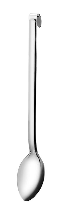 Groentelepel, HENDI, Kitchen Line, 325x60mm — 526309