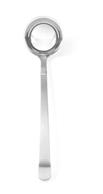 Louche, HENDI, 0,05L, 270x69mm — 529089