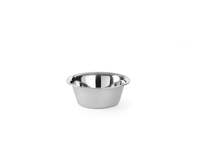 Bol de préparation, HENDI, 0,7L, ⌀160x(H)63mm — 530108
