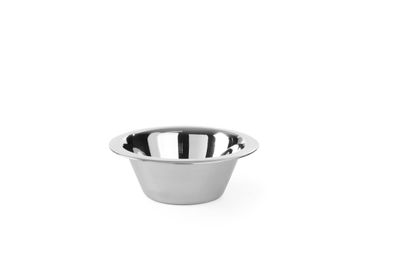 Keukenkom, HENDI, 1,2L, ⌀205x(H)74mm — 530207