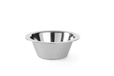 Keukenkom, HENDI, 2,6L, ⌀254x(H)95mm — 530405