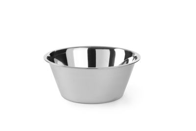 Keukenkom, HENDI, 3,3L, ⌀281x(H)100mm — 530504