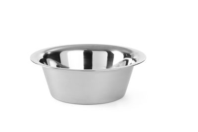 Bol de préparation, HENDI, 4,4L, ⌀310x(H)107mm — 530603