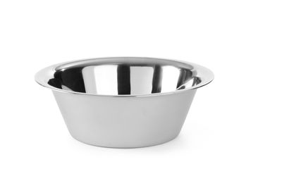 Keukenkom, HENDI, 5,7L, ⌀340x(H)113mm — 530702