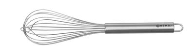 Piano garde, HENDI, (L)275mm — 532102