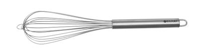 Piano garde, HENDI, (L)330mm — 532201