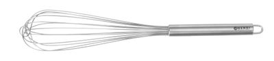 Piano garde, HENDI, (L)375mm — 532300
