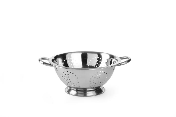 Vergiet Kitchen Line, HENDI, Kitchen Line, ⌀240x(H)110mm — 535103