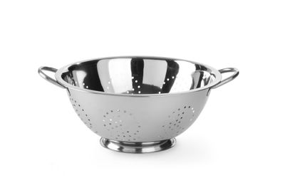 Vergiet Kitchen Line, HENDI, Kitchen Line, ⌀340x(H)160mm — 535301