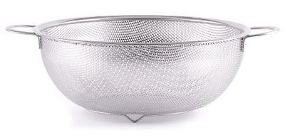 Egouttoir, HENDI, ⌀285x(H)100mm — 535417
