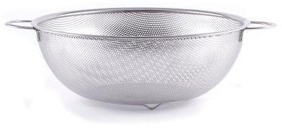 Vergiet, HENDI, ⌀315x(H)120mm — 535424