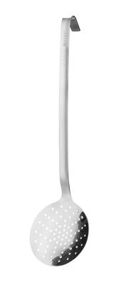 Schuimspaan, HENDI, Profi Line, ⌀120x460mm — 541302