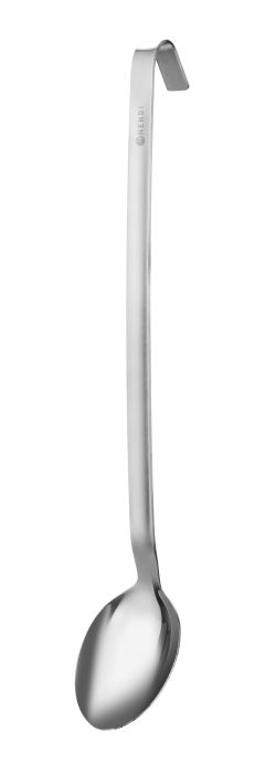 Groentelepel, HENDI, Profi Line, 485x75mm — 542507