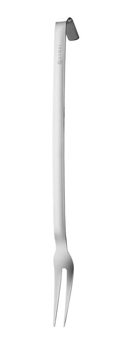 Vleesvork, HENDI, Profi Line, 465x32mm — 542705