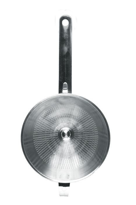 Puntzeef, HENDI, 380x180x(H)150mm — 547304