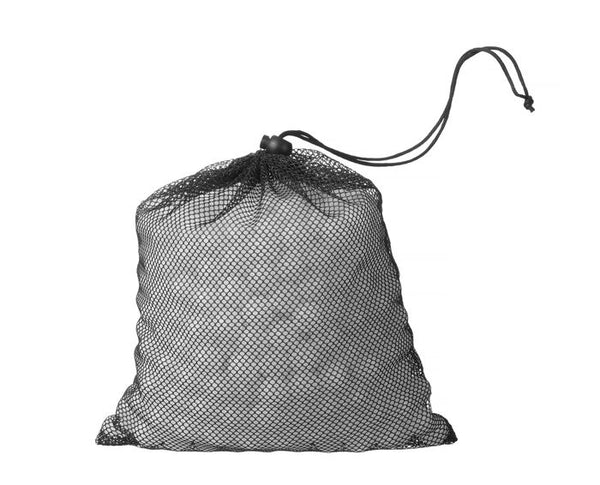 Sous-vide isolatieballen – 500 stuks, HENDI, Wit, ⌀20mm — 551998