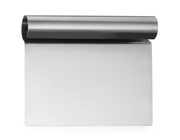 Deegsteker, HENDI, 150x110mm — 553404