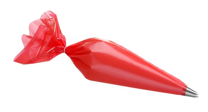 Anti-slip spuitzakken, HENDI, 520x280mm — 557150