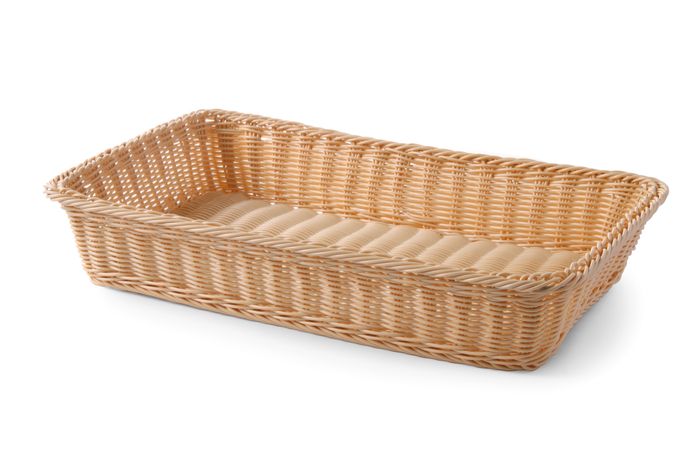 Broodmand GN 1/1, HENDI, 530x320x(H)90mm — 561102