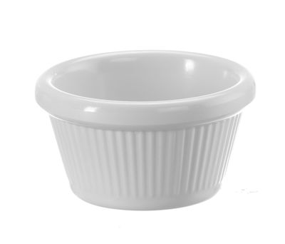 Ramequin, HENDI, 0,02L, ⌀60x(H)25mm — 561492