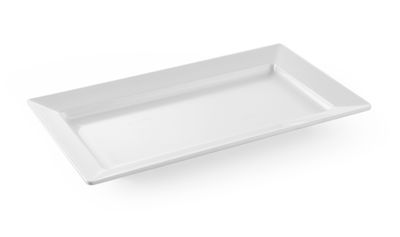 Plateau rectangulaire, HENDI, 495x270x(H)56mm — 561515