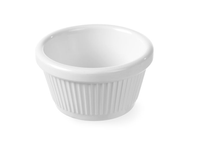 Ramekin, HENDI, 0,05L, ⌀70x(H)35mm — 561706