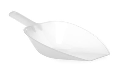 Schep, HENDI, 0,65L, (L)345mm — 562079