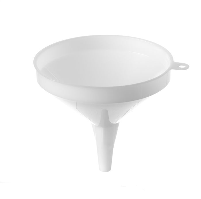 Trechter, HENDI, ⌀150x(H)140mm — 567654