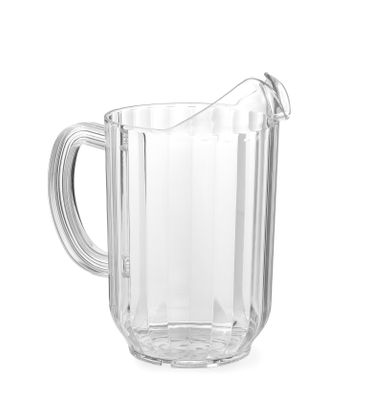 Schenkkan, HENDI, 1,8L, ⌀125x(H)210mm — 567906