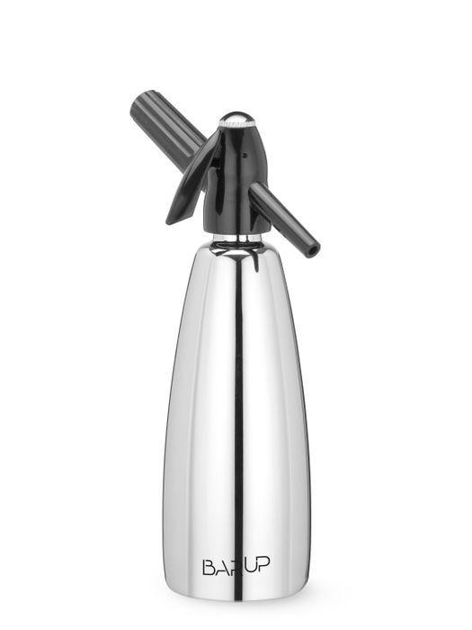 Spuitwaterfles, BarUp, 1L, ⌀95x(H)310mm — 588574