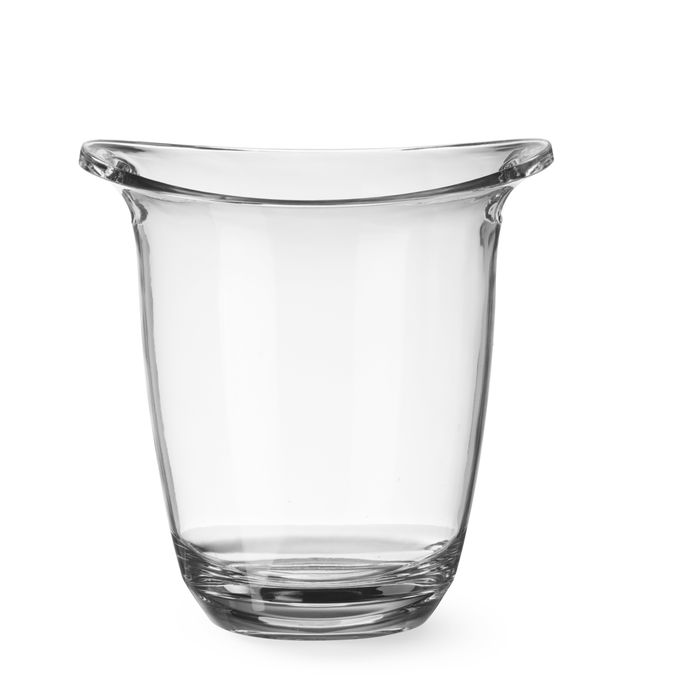 Seau à glace, BarUp, 3L, 220x185x(H)226mm — 593158