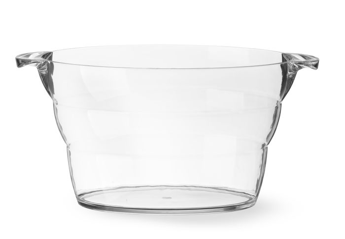 Party tub, BarUp, 470x290x(H)230mm — 593165